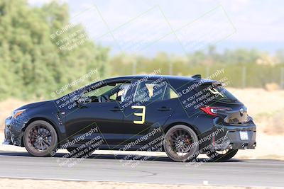 media/Oct-28-2023-Nasa (CVR) (Sat) [[914d9176e3]]/HPDE 3-4/Session 3 (Turn 9)/